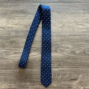 Imani uomo | neck tie
